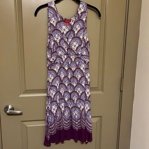 ELLE_Sundress